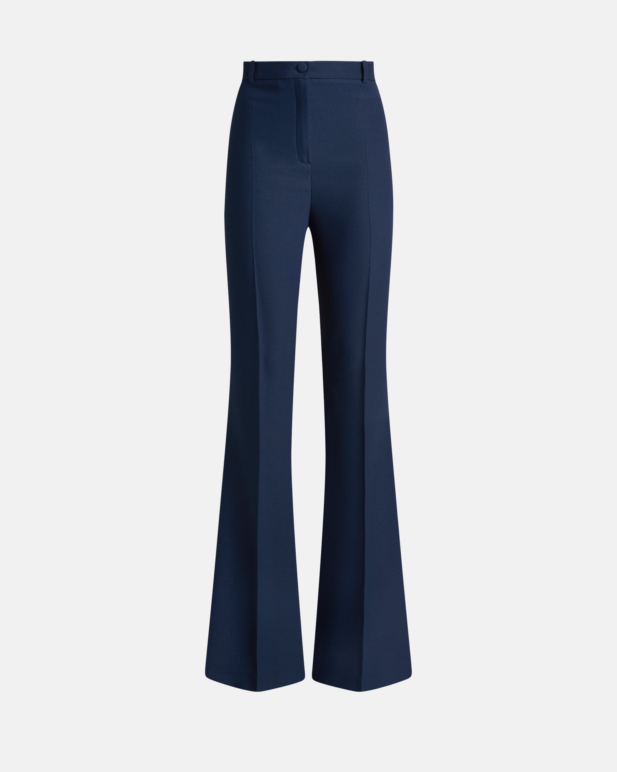 The Cady Bianca Pants - Navy