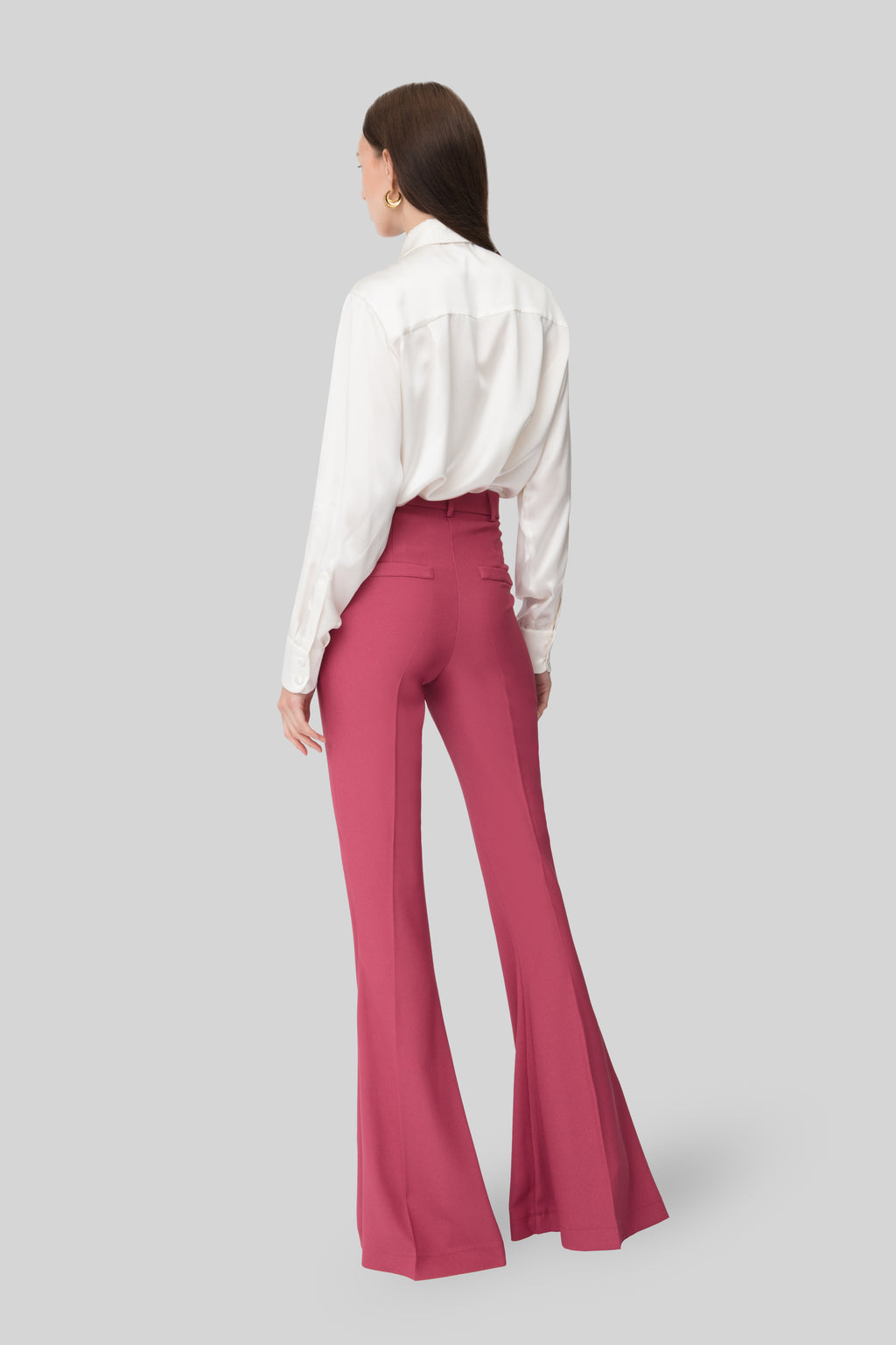 The Ruby Cady Bianca Pants