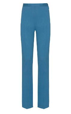 The Blue Canvas Goldie Pants